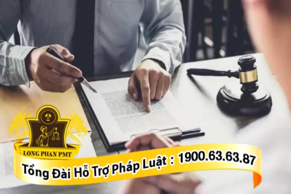 Luật sư giải quyết tranh chấp công nợ