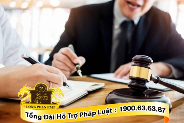 Luật sư hỗ trợ hồ sơ, thủ tục mai táng