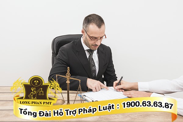 Luật sư tư vấn đăng ký góp vốn