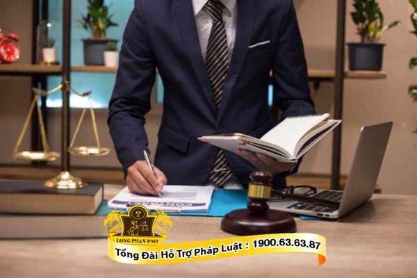 Luật sư tư vấn hình sự tội bán thuốc giả