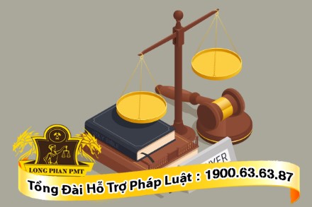 Luật sư tư vấn luật đầu tư