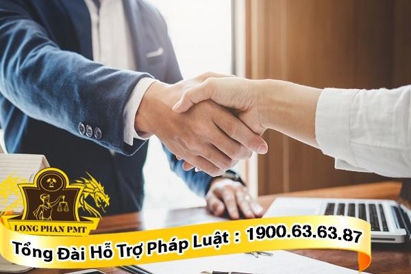 Thoa thuan trong tai vo hieu xu ly nhu the nao