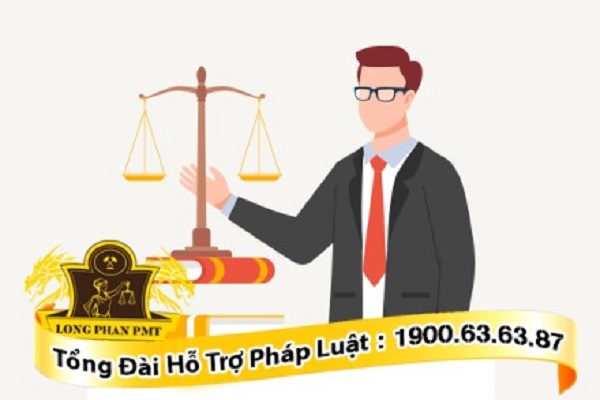 Luật sư tư vấn về BHXH