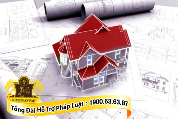 Miễn giấy phép xây dựng