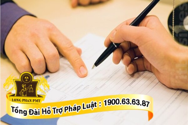 Miễn trách nhiệm đối với hành vi vi phạm hợp đồng thương mại