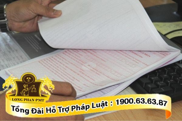 Quy định ngưng sử dụng hóa đơn điện tử