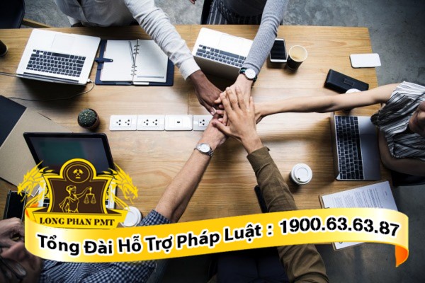 Quy trình chi tiết áp dụng một giai đoạn hai túi hồ sơ