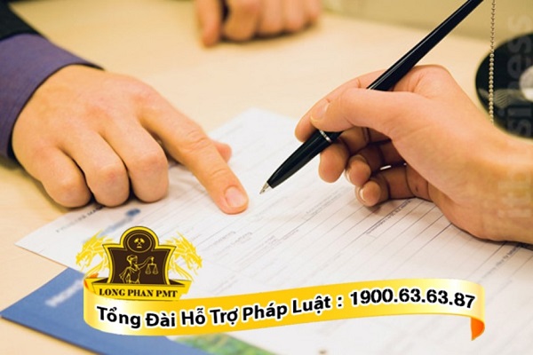 Tranh chấp thỏa thuận trọng tài trong hợp đồng thương mại