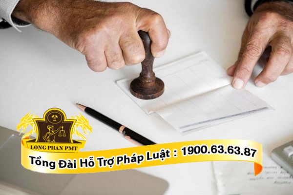 Thu tuc dang ky viec nuoi con nuoi thuc te