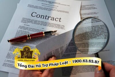 Trách nhiệm của bên bán khi giao hàng không đúng