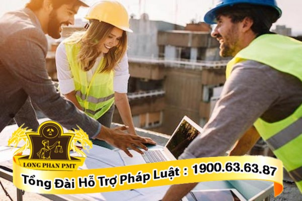 Bảo lãnh tạm ứng hợp đồng