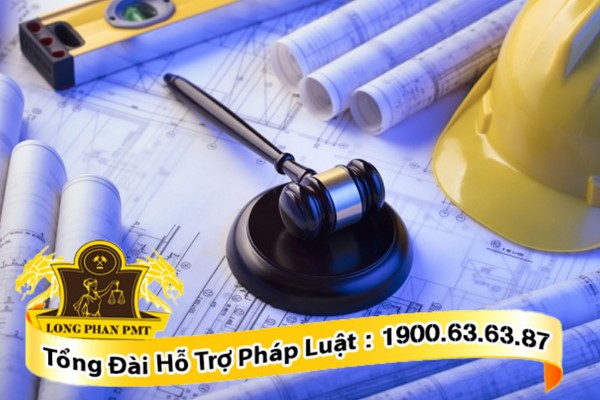 Biện pháp thực hiện hợp đồng