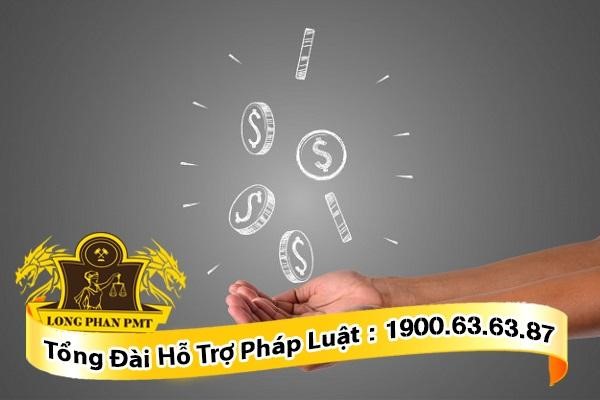 Bồi thường thiệt hại là điều cần thiết khi bị tố cáo sai sự thật