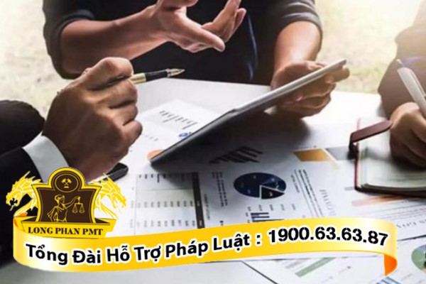 Điều kiện ủy thác điều tra