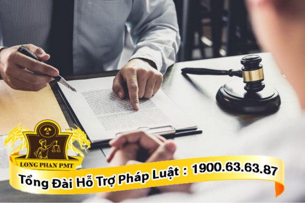 Điều tra vụ án hình sự