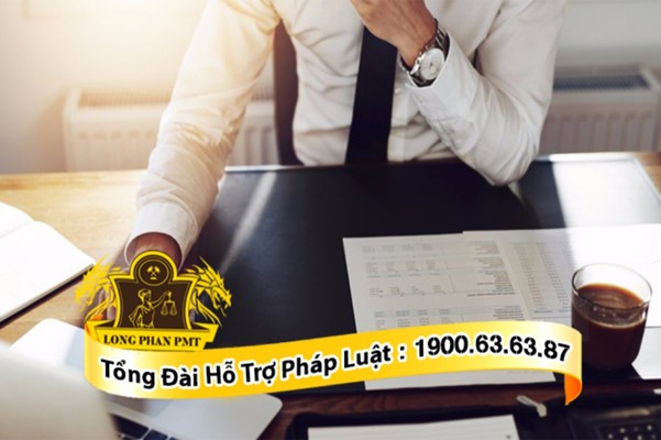 Luật sư tư vấn tố tụng hình sự