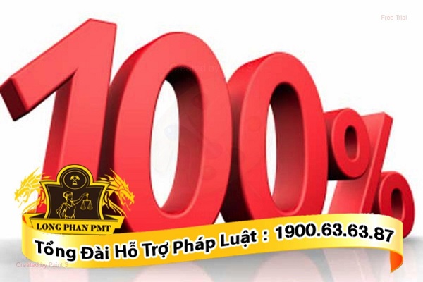 Mức giảm giá tối đa