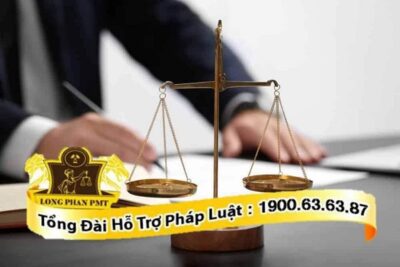 Người làm chứng trong vụ án