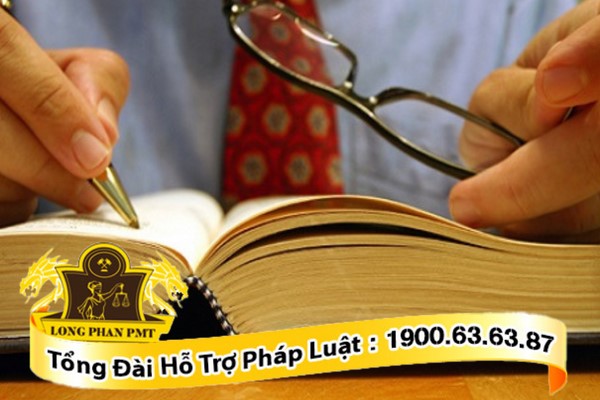 Quy định sao chụp trong vụ án hình sự