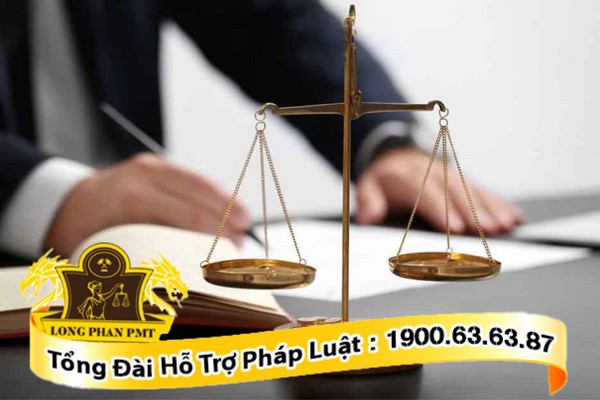 Thực hiện sao chụp tài liệu