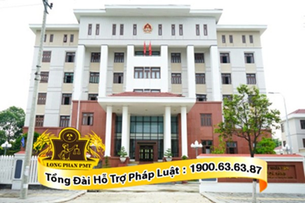 Viện kiểm sát có thẩm quyền ra quyết định không khởi tố vụ án hình sự