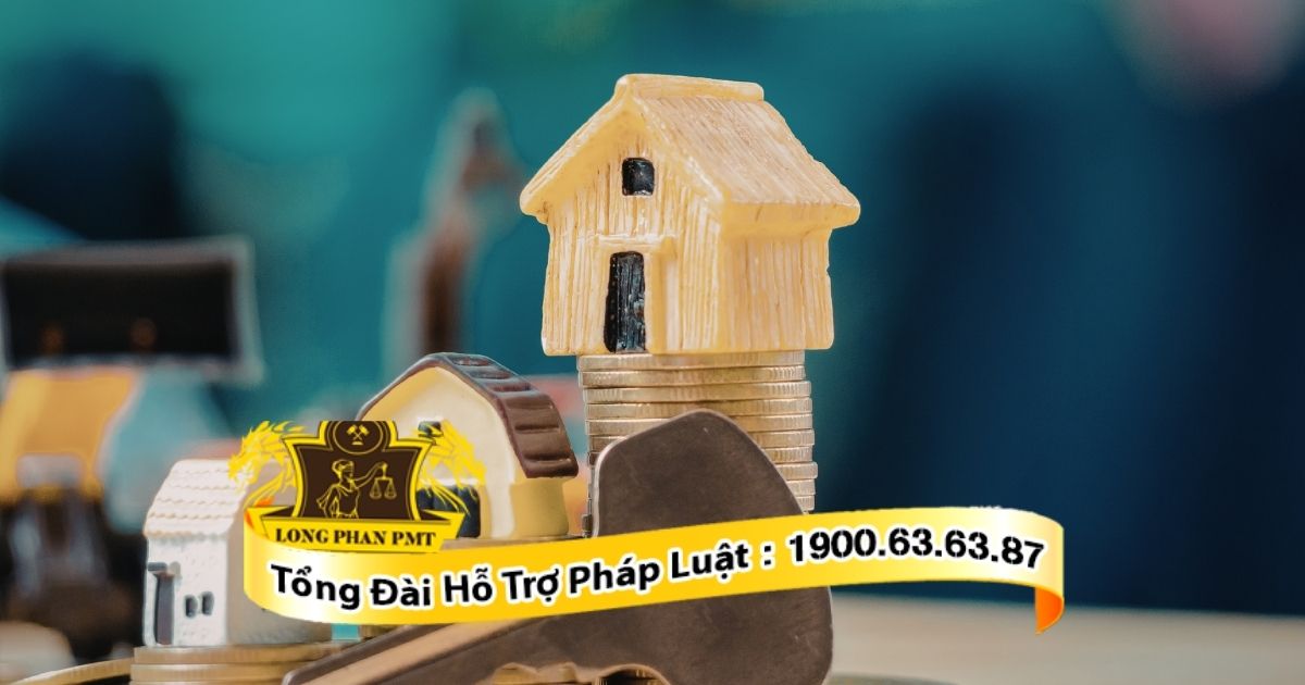 Điều kiện chuyển nhượng dự án bất động sản đối với bên nhận chuyển nhượng