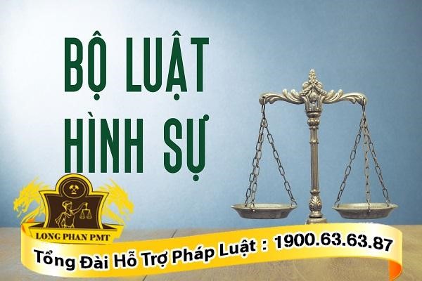Đương nhiên xóa án tích