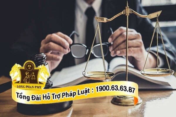 Kết luận giám định