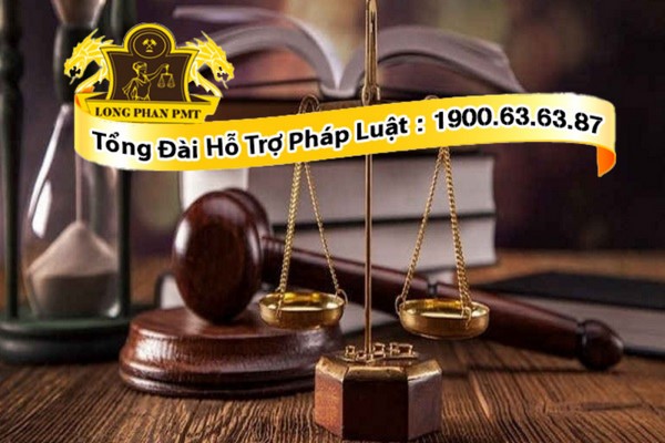 Luật sư tư vấn điều kiện được hưởng án treo.