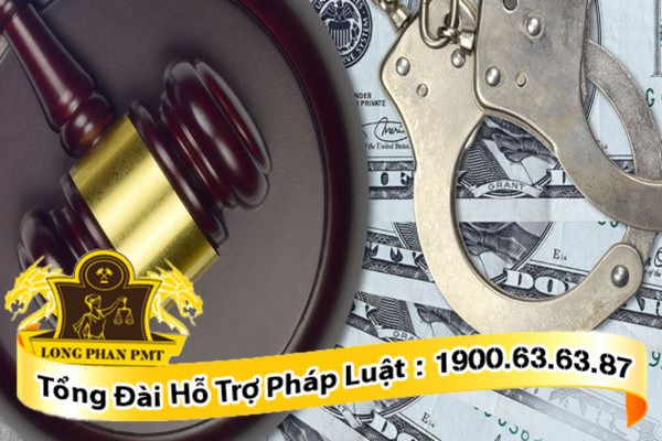 Luật sư tư vấn hỗ trợ vụ án hình sự