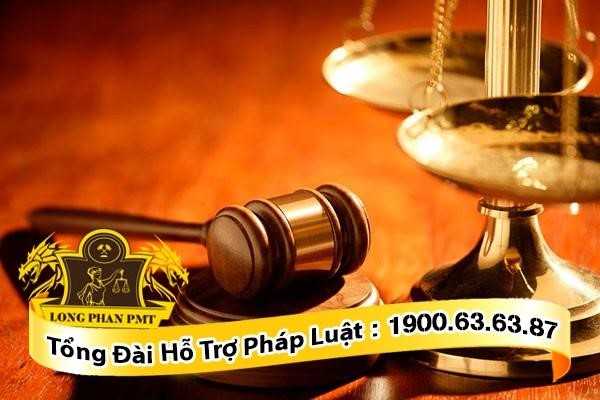Phát sinh trách nhiệm bồi thường