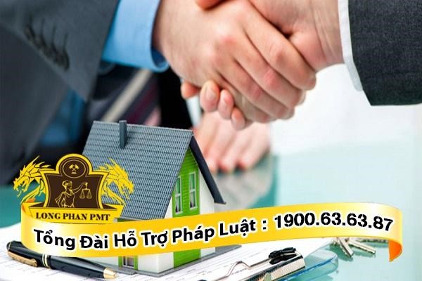 Quy định pháp luật về nhà đất đồng sở hữu