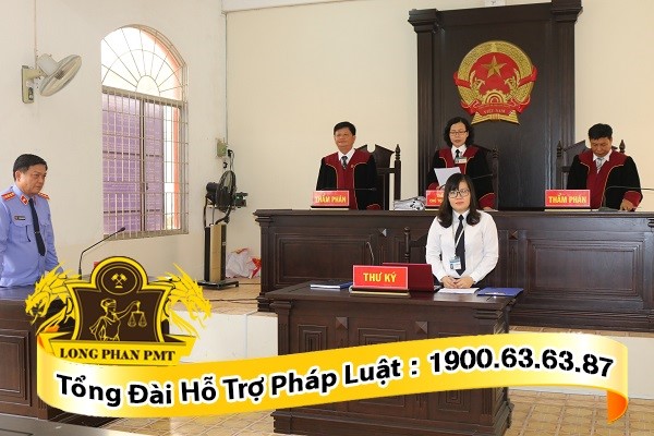 Quyền trưng cầu giám định