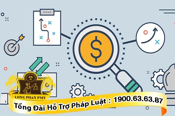 Thẩm định giá tài sản góp vốn