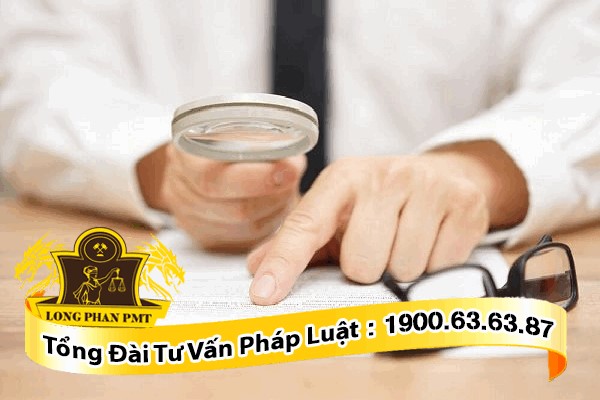 Thẩm quyền giải quyết tranh chấp của Tòa án