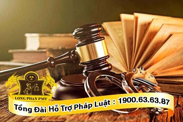 Thời hạn để xóa án tích