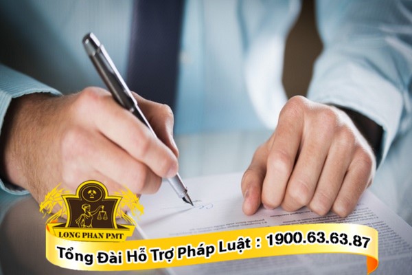 Tự nguyện rút vốn ra khỏi công ty hợp danh