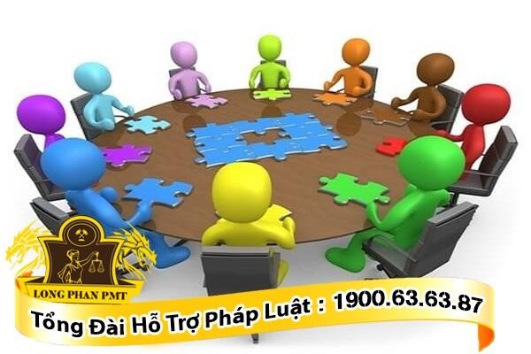 Công ty Cổ phần