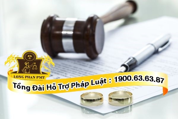 Luật sư tư vấn thẩm định giá