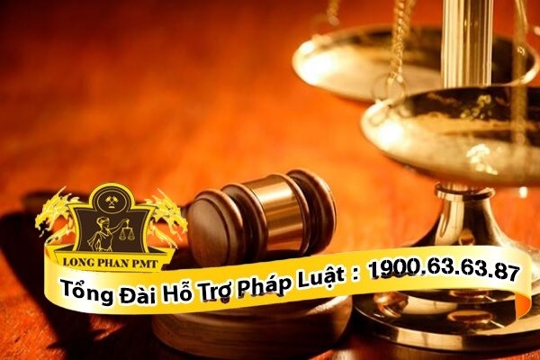 Nguyên tắc thi hành án hình sự