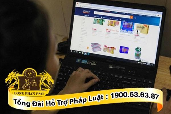 Phương tiện quảng cáo
