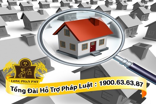 Thỏa thuận xác định giá tài sản