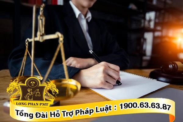 Tư vấn đóng BHXH