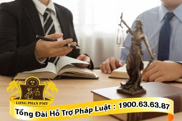 Tư vấn lập di chúc