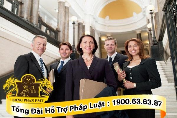 Tư vấn quảng cáo thực phẩm chức năng