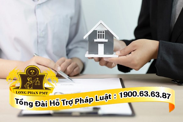 Các phương thức xử lý tài sản thế chấp