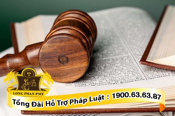 Cơ quan có thẩm quyền hủy quyết định hoãn chấp hành án phạt tù