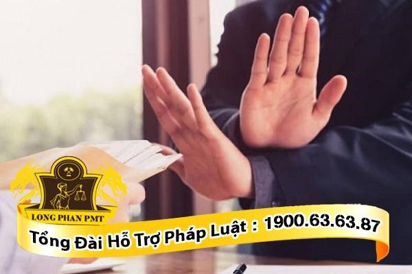 Khiếu nại lần 2 khi bị từ chối cấp sổ đỏ