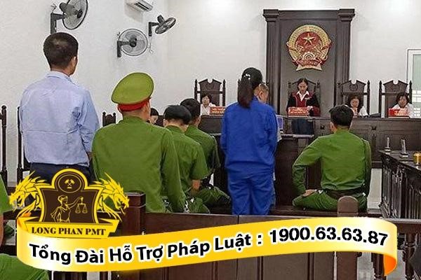 Khiếu nại quyết định hủy quyết định hoãn chấp hành hình phạt tù
