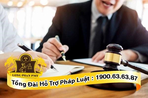 Luật sư bào chữa hành vi mua hộ ma túy